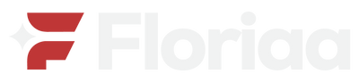 floriaaus