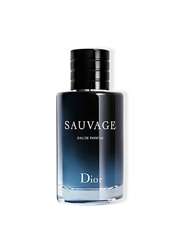 Christian Dior Men's Sauvage Elixir Spray