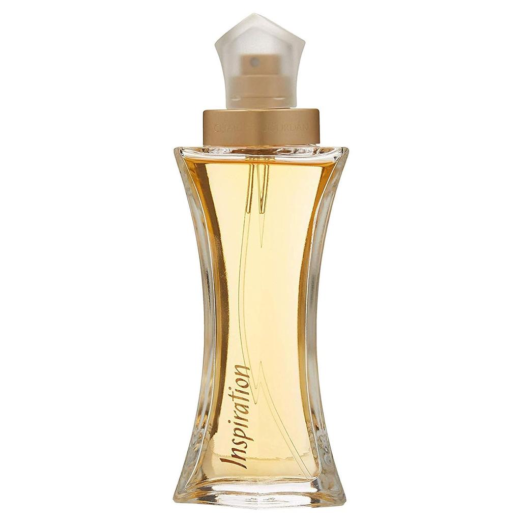 Inspiration By Charles Jourdan