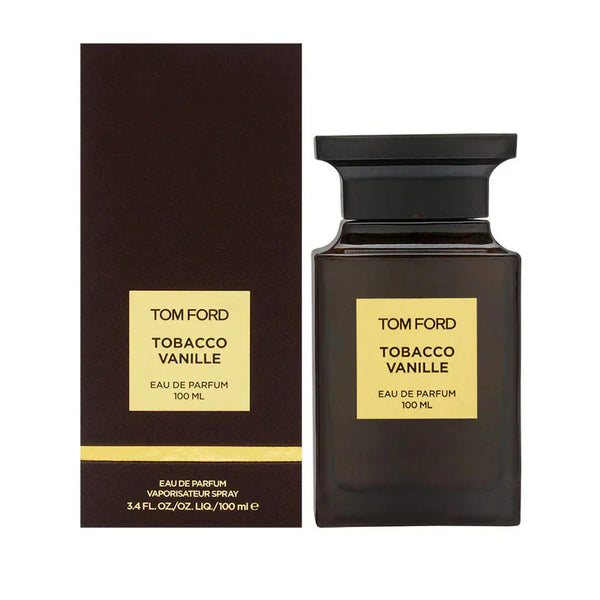 【試香のみ】TOM FORD TOBACCO VANILLE 100ml 4101614-2.webp?crop=center&
