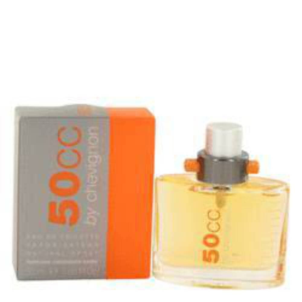 Chevignon 50cc Cologne