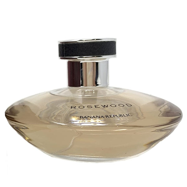 Banana Republic Rosewood EDP