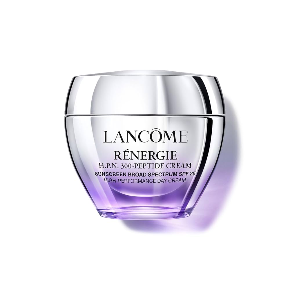 Lancome Rénergie H.P.N. Cream