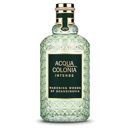 4711 Wakening Woods Cologne