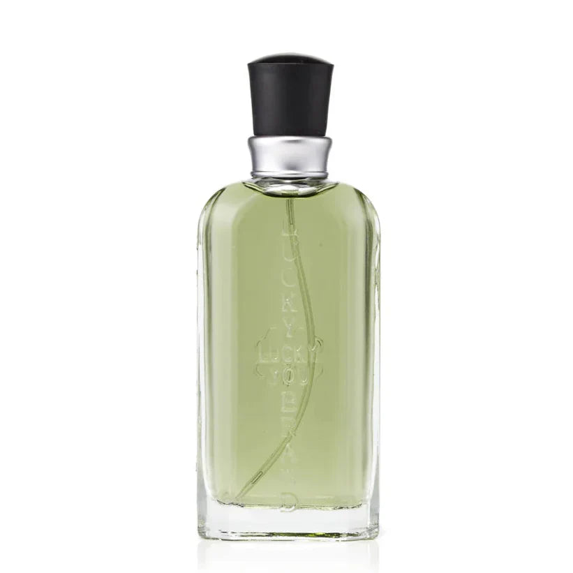 Lucky You Men’s Cologne