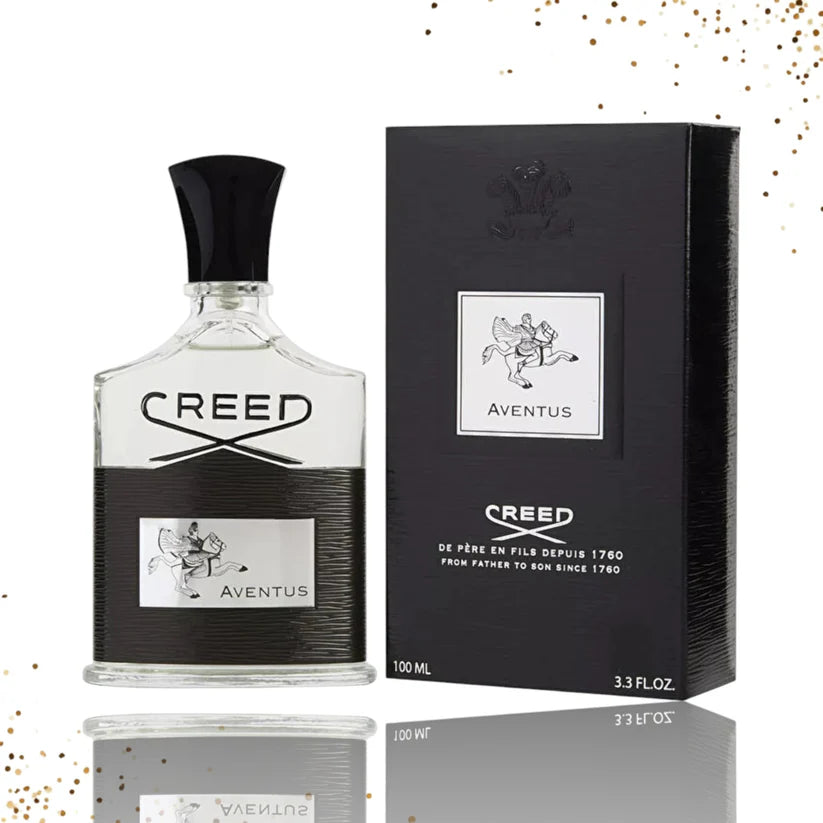 Creed – Aventus Eau de Parfum