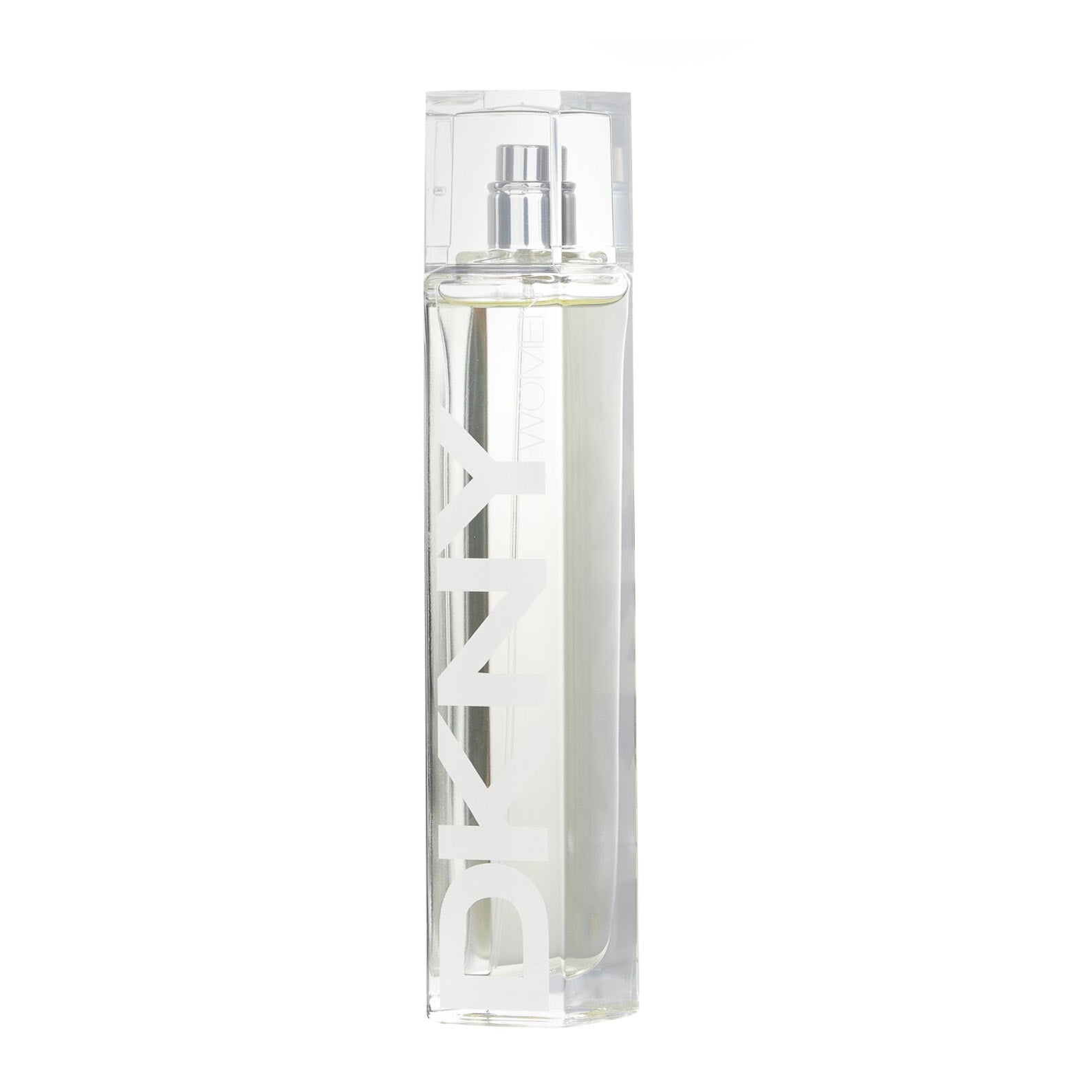 DKNY Energizing Eau Parfum