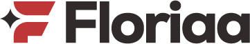 floriaaus