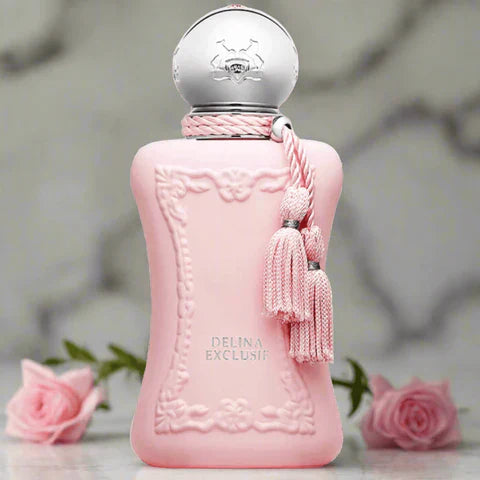 Parfums de Marly – Royal Essence Collection Eau de Parfum