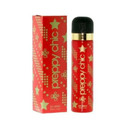 Marmol & Son Glee Preppy Chic Eau de Toilette Spray