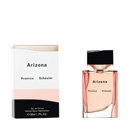 Arizona By Proenza Schouler
