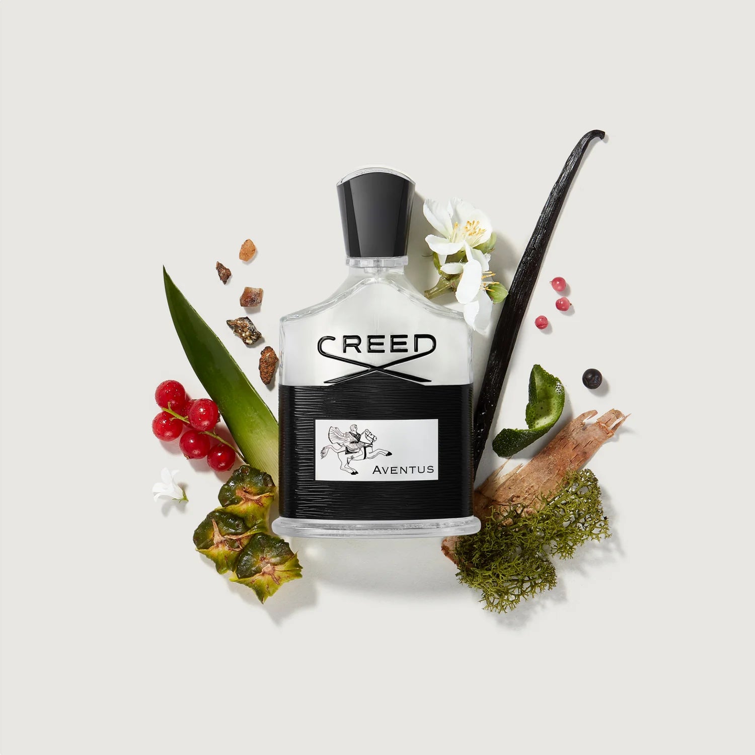 Creed – Aventus Eau de Parfum