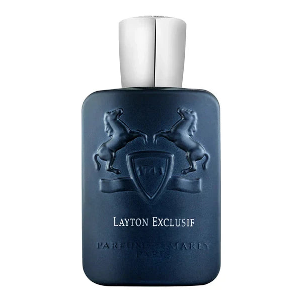 Parfums de Marly Layton Eau de Parfum Spray for Men